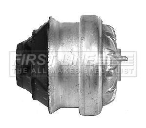 Mounting, engine (FEM3277)