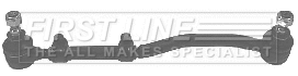 Tie Rod (FDL6396)