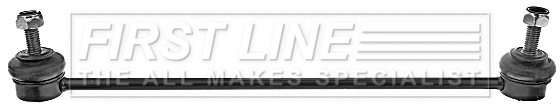 Link/Coupling Rod, stabiliser bar (FDL6433)
