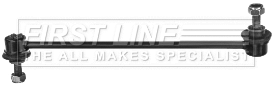 Link/Coupling Rod, stabiliser bar (FDL7469)