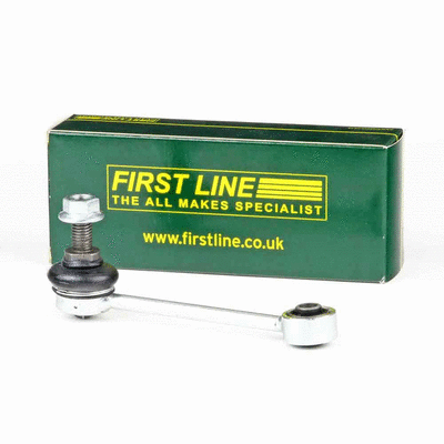 Link/Coupling Rod, stabiliser bar