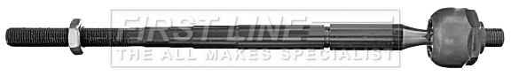 Inner Tie Rod (FTR5846)