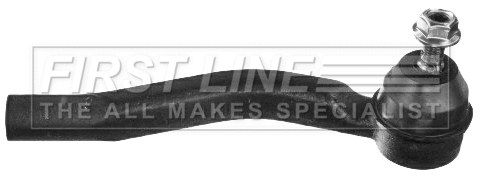 Tie Rod End (FTR5951)