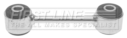 Link/Coupling Rod, stabiliser bar (FDL7186)
