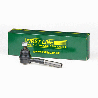 Tie Rod End