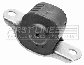 Mounting, control/trailing arm (FSK6206)