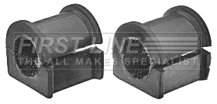 Repair Kit, stabiliser coupling rod (FSK7735K)