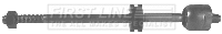 Inner Tie Rod (FTR4179)