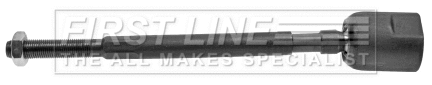 Inner Tie Rod (FTR5441)