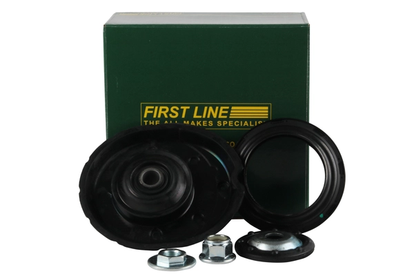 Suspension Strut Support Mount (FSM5423)