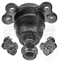 Ball Joint (FBJ5285)
