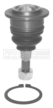 Ball Joint (FBJ5563)
