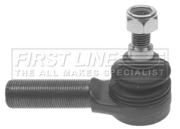 Tie Rod End (FTR4049)