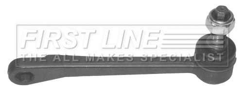 Link/Coupling Rod, stabiliser bar (FDL7050)