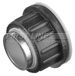 Mounting, control/trailing arm (FSK7435)