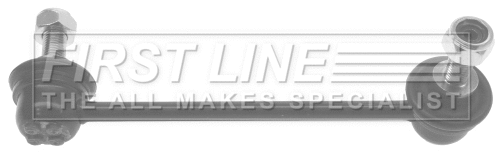Link/Coupling Rod, stabiliser bar (FDL7275)
