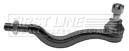 Tie Rod End (FTR5228)
