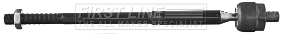 Inner Tie Rod (FTR5900)