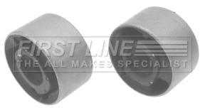 Mounting, control/trailing arm (FSK6019)