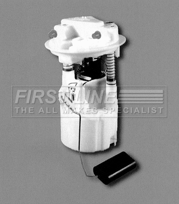 Fuel Pump (FFP1285)