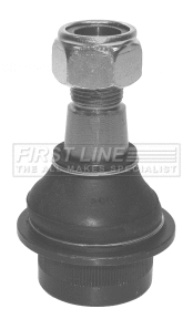 Ball Joint (FBJ5553)