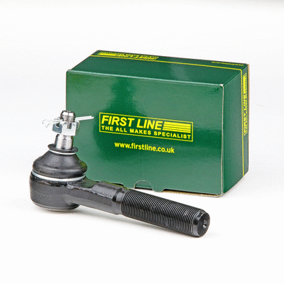 Tie Rod End