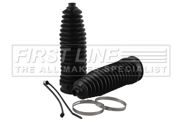 Bellow Kit, steering (FSG3430)