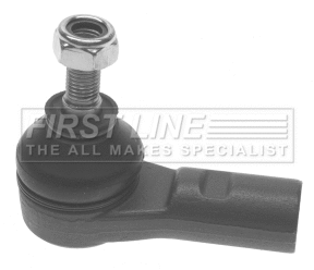 Tie Rod End (FTR4208)