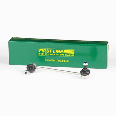 Link/Coupling Rod, stabiliser bar