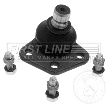 Ball Joint (FBJ5056)