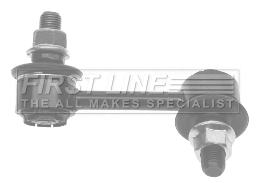 Link/Coupling Rod, stabiliser bar (FDL7142)