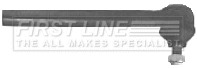 Tie Rod End (FTR4056)