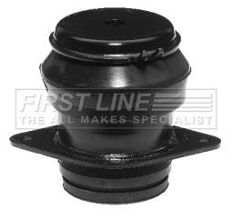 Mounting, engine (FEM3109)