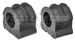Repair Kit, stabiliser coupling rod (FSK7807K)