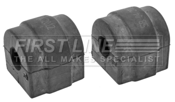 Repair Kit, stabiliser coupling rod (FSK7061K)