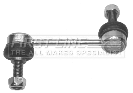 Link/Coupling Rod, stabiliser bar (FDL6954)