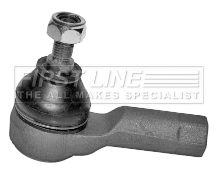 Tie Rod End (FTR5398)