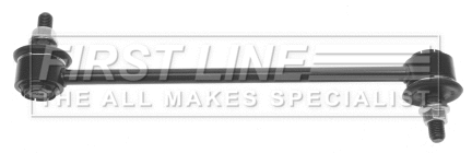 Link/Coupling Rod, stabiliser bar (FDL6896)