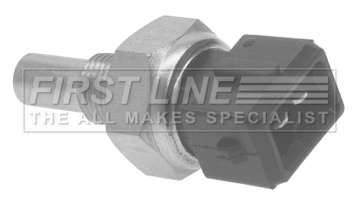 Sensor, coolant temperature (FTS3003)