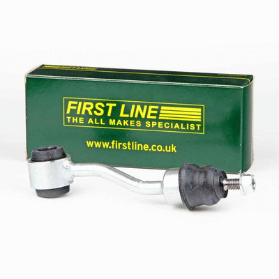 Link/Coupling Rod, stabiliser bar