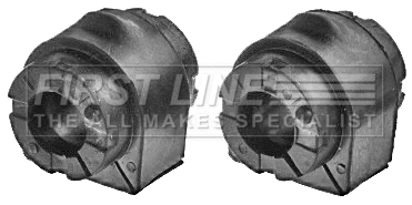 Repair Kit, stabiliser coupling rod (FSK7770K)