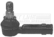 Tie Rod End (FTR4456)