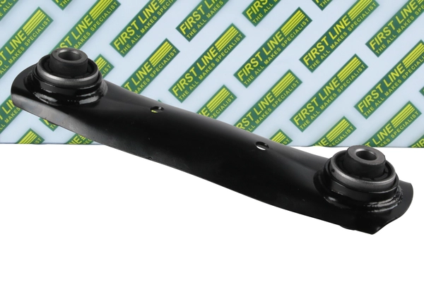 Control/Trailing Arm, wheel suspension (FCA7804)