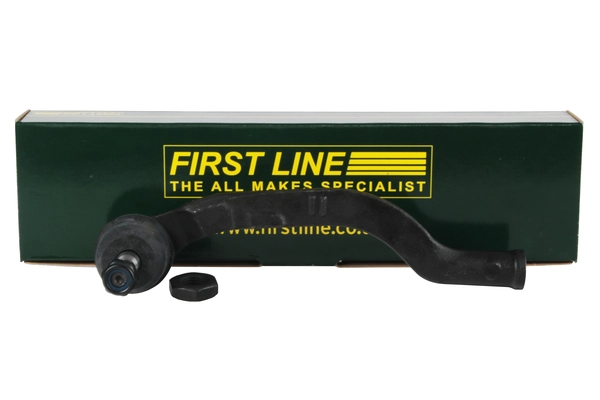 Tie Rod End (FTR4989)