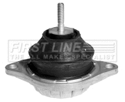 Mounting, engine (FEM3133)