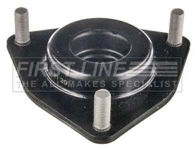 Suspension Strut Support Mount (FSM5539)