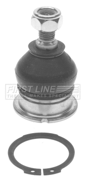 Ball Joint (FBJ5301)