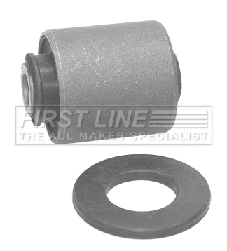 Mounting, control/trailing arm (FSK6721)