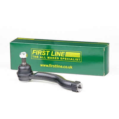Tie Rod End