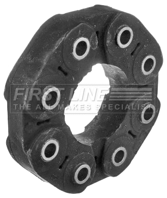 Joint, propshaft (FDC130)